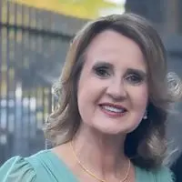 Rosaura da Silva